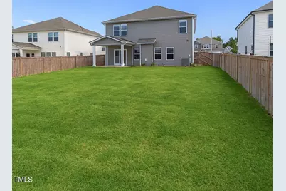 3904 Leeson Trail, Raleigh, NC 27616 - Photo 43