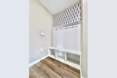 3904 Leeson Trail, Raleigh, NC 27616 - Photo 15