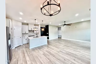 3904 Leeson Trail, Raleigh, NC 27616 - Photo 7