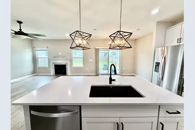 3904 Leeson Trail, Raleigh, NC 27616 - Photo 11