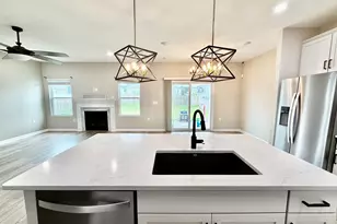 3904 Leeson Trl, Raleigh, NC 27616 - Photo 11