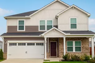 3904 Leeson Trl, Raleigh, NC 27616 - Photo 1