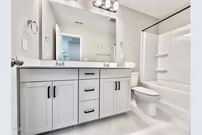 3904 Leeson Trail, Raleigh, NC 27616 - Photo 39