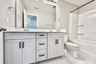 3904 Leeson Trl, Raleigh, NC 27616 - Photo 39