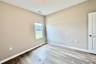 3904 Leeson Trl, Raleigh, NC 27616 - Photo 17