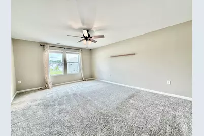 3904 Leeson Trail, Raleigh, NC 27616 - Photo 25