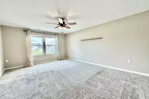 3904 Leeson Trl, Raleigh, NC 27616 - Photo 25