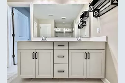 3904 Leeson Trail, Raleigh, NC 27616 - Photo 31