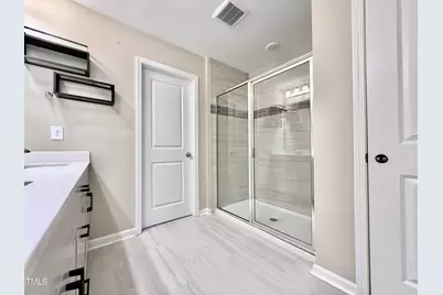 3904 Leeson Trail, Raleigh, NC 27616 - Photo 29