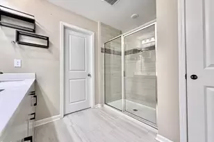 3904 Leeson Trl, Raleigh, NC 27616 - Photo 29