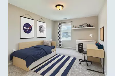 3904 Leeson Trail, Raleigh, NC 27616 - Photo 35