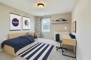 3904 Leeson Trl, Raleigh, NC 27616 - Photo 35