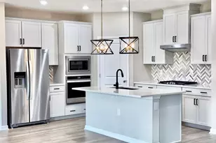 3904 Leeson Trl, Raleigh, NC 27616 - Photo 9