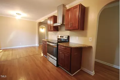 416 Morreene Road, Durham, NC 27705 - Photo 9