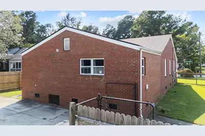 1201 Cypress Street, Rocky Mount, NC 27801 - Photo 5