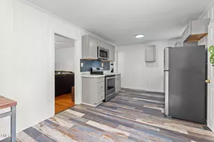 1201 Cypress St, Rocky Mount, NC 27801 - Photo 19