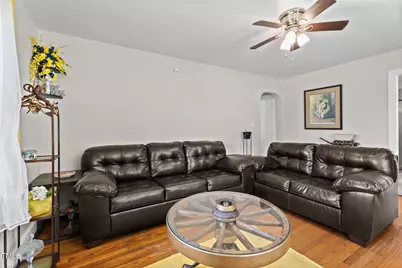 1201 Cypress Street, Rocky Mount, NC 27801 - Photo 15