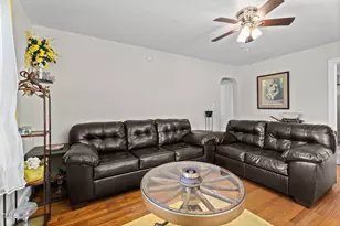 1201 Cypress St, Rocky Mount, NC 27801 - Photo 15