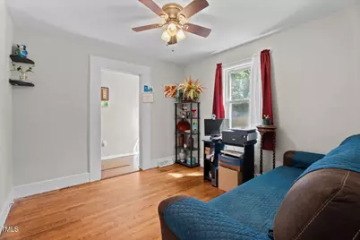 1201 Cypress Street, Rocky Mount, NC 27801 - Photo 23