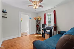 1201 Cypress St, Rocky Mount, NC 27801 - Photo 23