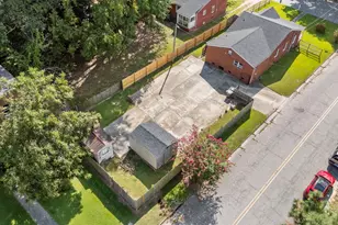 1201 Cypress St, Rocky Mount, NC 27801 - Photo 11
