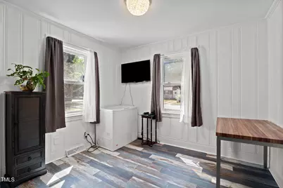 1201 Cypress Street, Rocky Mount, NC 27801 - Photo 17