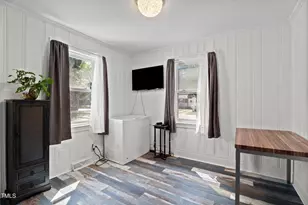 1201 Cypress St, Rocky Mount, NC 27801 - Photo 17