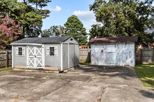 1201 Cypress St, Rocky Mount, NC 27801 - Photo 7