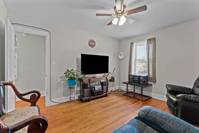 1201 Cypress Street, Rocky Mount, NC 27801 - Photo 27