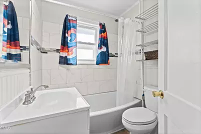 1201 Cypress Street, Rocky Mount, NC 27801 - Photo 25