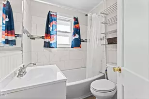 1201 Cypress St, Rocky Mount, NC 27801 - Photo 25