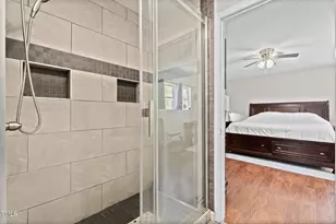 1201 Cypress St, Rocky Mount, NC 27801 - Photo 33