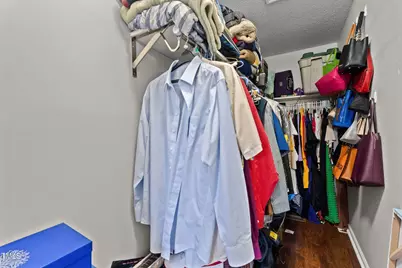 1201 Cypress Street, Rocky Mount, NC 27801 - Photo 31