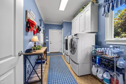 2626 Fox Ridge Road Road, Asheboro, NC 27205 - Photo 19