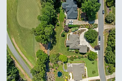 2626 Fox Ridge Road Road, Asheboro, NC 27205 - Photo 49