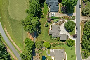 2626 Fox Ridge Road Rd, Asheboro, NC 27205 - Photo 49