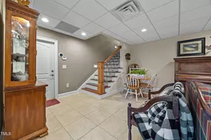 2626 Fox Ridge Road Rd, Asheboro, NC 27205 - Photo 23