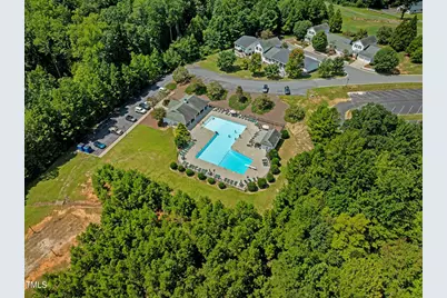 2626 Fox Ridge Road Road, Asheboro, NC 27205 - Photo 55