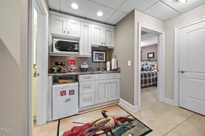 2626 Fox Ridge Road Road, Asheboro, NC 27205 - Photo 25