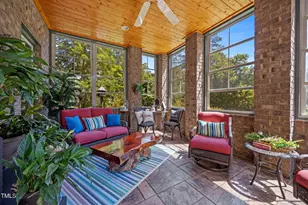 2626 Fox Ridge Road Rd, Asheboro, NC 27205 - Photo 31