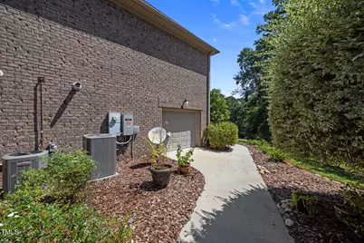 2626 Fox Ridge Road Road, Asheboro, NC 27205 - Photo 39