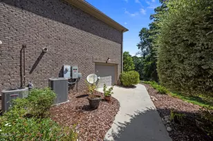 2626 Fox Ridge Road Rd, Asheboro, NC 27205 - Photo 39