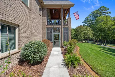 2626 Fox Ridge Road Road, Asheboro, NC 27205 - Photo 33