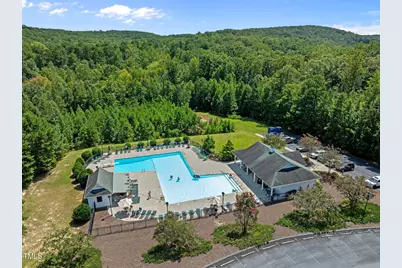 2626 Fox Ridge Road Road, Asheboro, NC 27205 - Photo 53