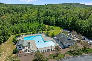 2626 Fox Ridge Road Rd, Asheboro, NC 27205 - Photo 53