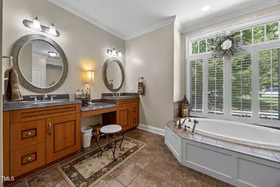 2626 Fox Ridge Road Road, Asheboro, NC 27205 - Photo 15