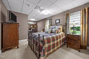 2626 Fox Ridge Road Rd, Asheboro, NC 27205 - Photo 27