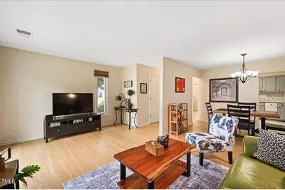 250 S Estes Drive #Apt 115, Chapel Hill, NC 27514 - Photo 13