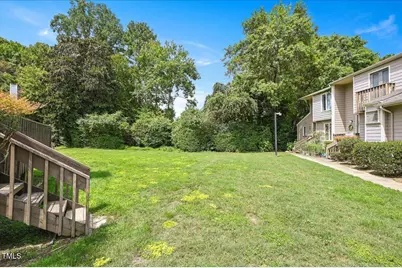 250 S Estes Drive #Apt 115, Chapel Hill, NC 27514 - Photo 21