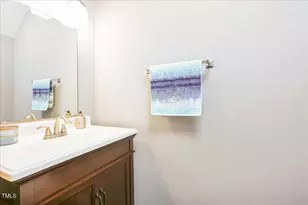 250 S Estes Dr, Chapel Hill, NC 27514 - Photo 15